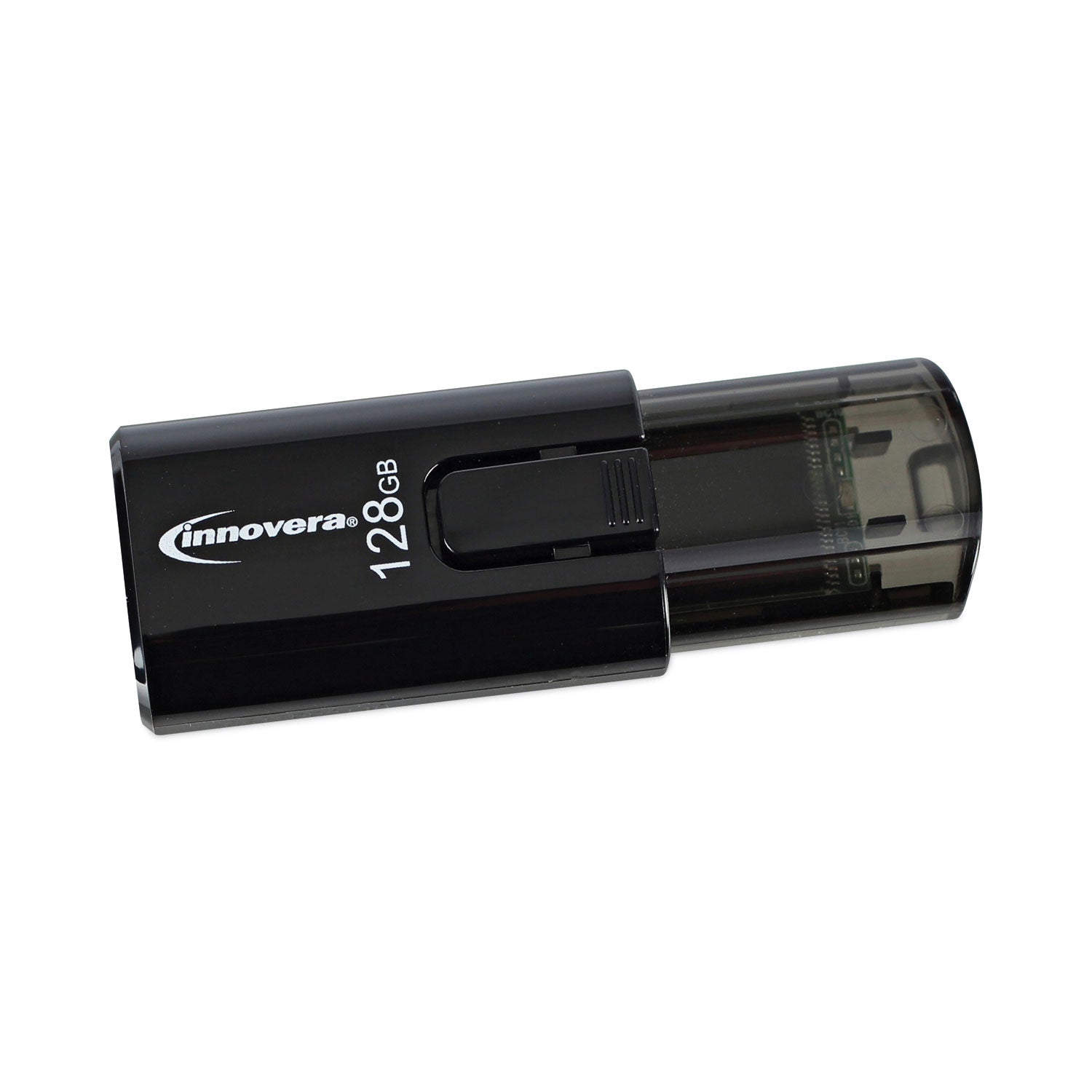 innovera-usb-3-0-flash-drive-num-ivr82128_1
